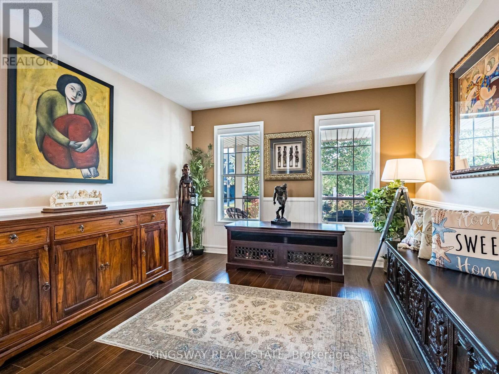 539 Caverhill Crescent, Milton (Cl Clarke), Ontario  L9T 5K4 - Photo 9 - W12442171