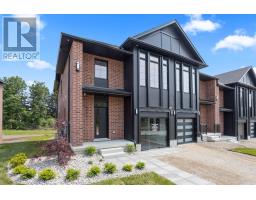 6981 HEATHWOODS AVENUE, London South, Ontario