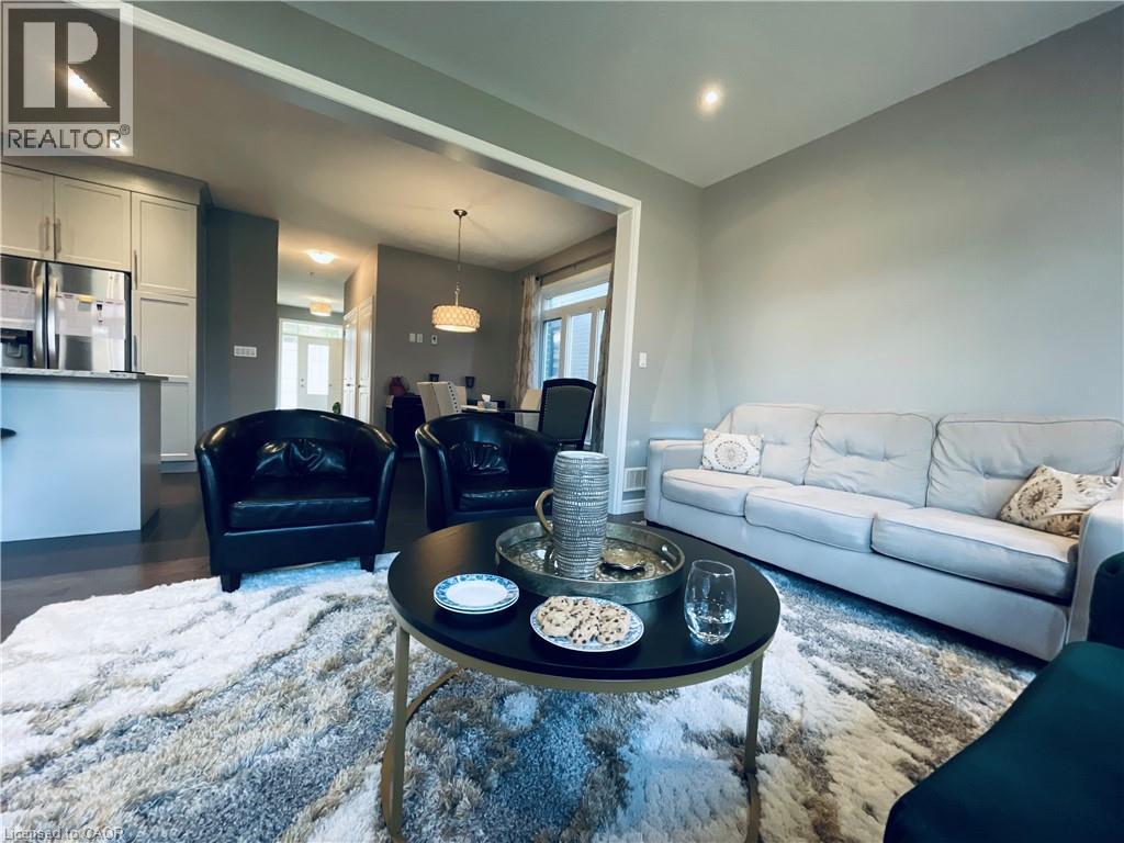 76 Elmbank Trail, Kitchener, Ontario  N2R 0H1 - Photo 10 - 40775454