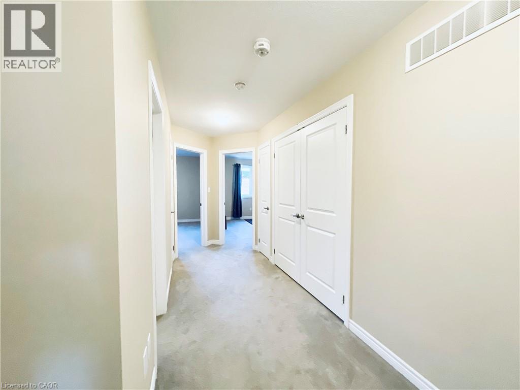 76 Elmbank Trail, Kitchener, Ontario  N2R 0H1 - Photo 14 - 40775454