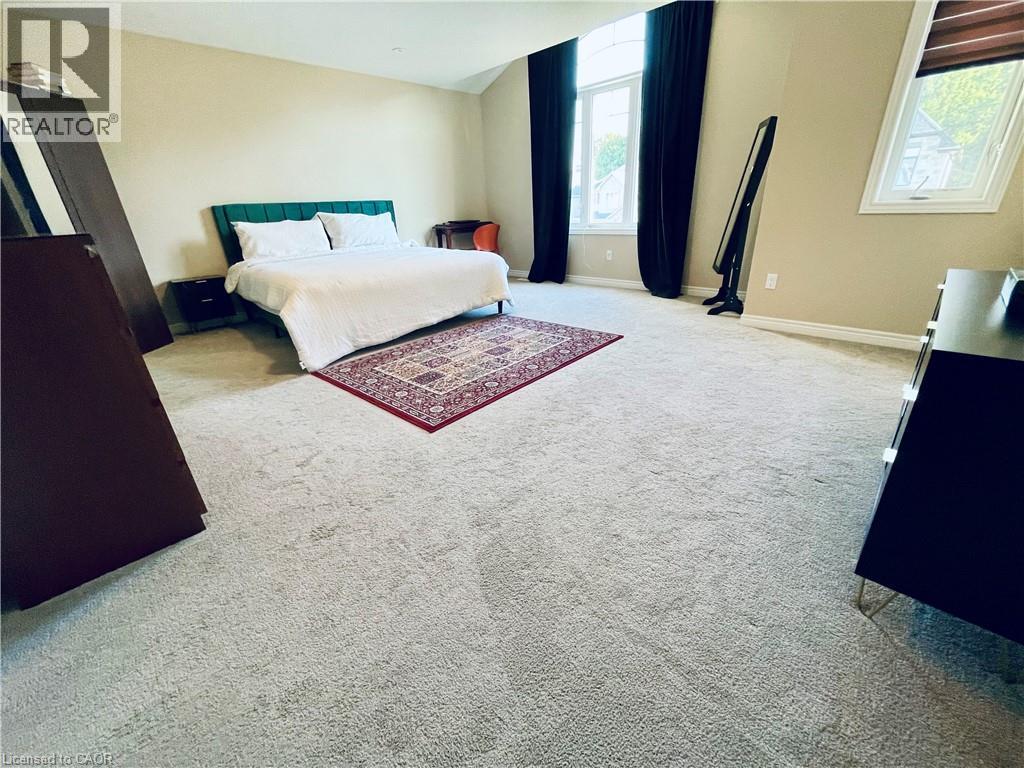 76 Elmbank Trail, Kitchener, Ontario  N2R 0H1 - Photo 15 - 40775454