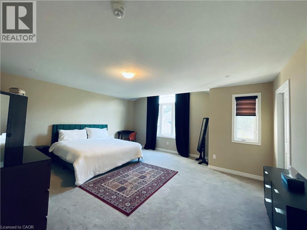 76 Elmbank Trail, Kitchener, Ontario  N2R 0H1 - Photo 16 - 40775454