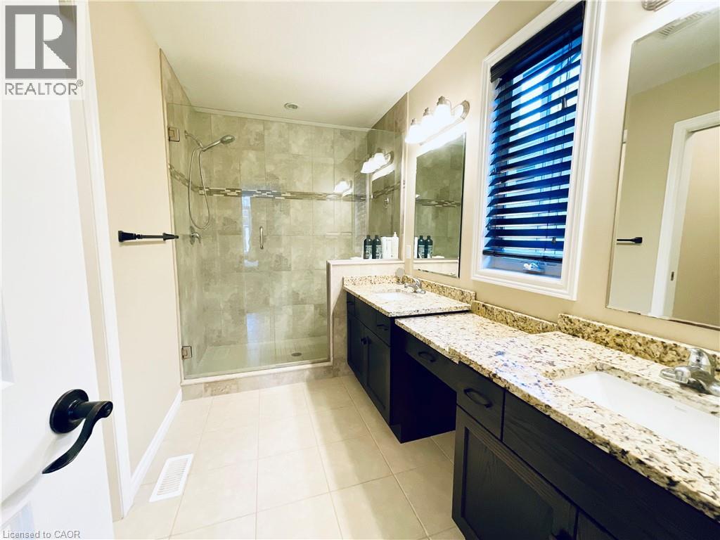 76 Elmbank Trail, Kitchener, Ontario  N2R 0H1 - Photo 20 - 40775454