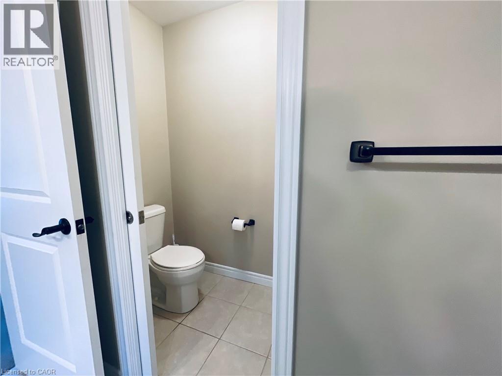 76 Elmbank Trail, Kitchener, Ontario  N2R 0H1 - Photo 21 - 40775454