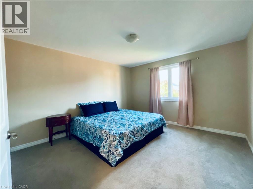 76 Elmbank Trail, Kitchener, Ontario  N2R 0H1 - Photo 23 - 40775454