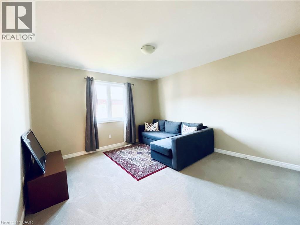 76 Elmbank Trail, Kitchener, Ontario  N2R 0H1 - Photo 24 - 40775454