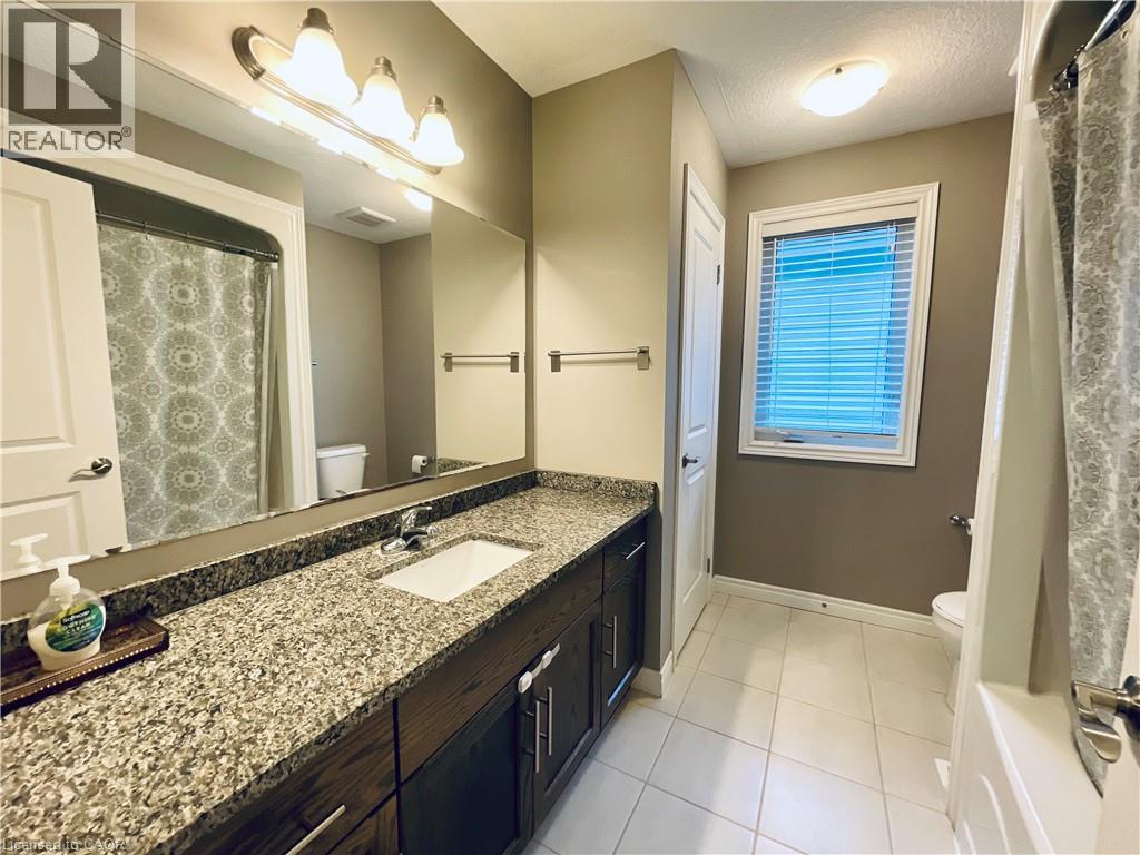 76 Elmbank Trail, Kitchener, Ontario  N2R 0H1 - Photo 25 - 40775454