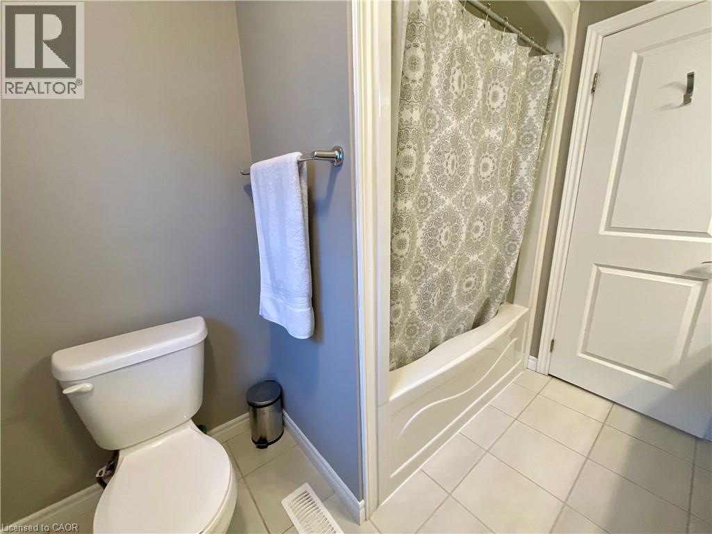 76 Elmbank Trail, Kitchener, Ontario  N2R 0H1 - Photo 26 - 40775454