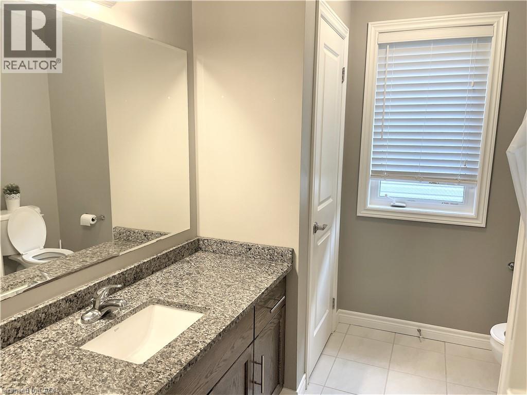 76 Elmbank Trail, Kitchener, Ontario  N2R 0H1 - Photo 27 - 40775454