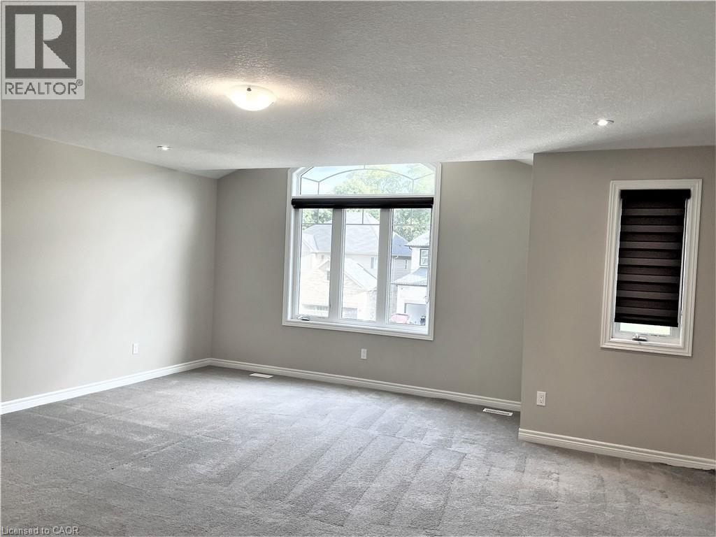 76 Elmbank Trail, Kitchener, Ontario  N2R 0H1 - Photo 28 - 40775454