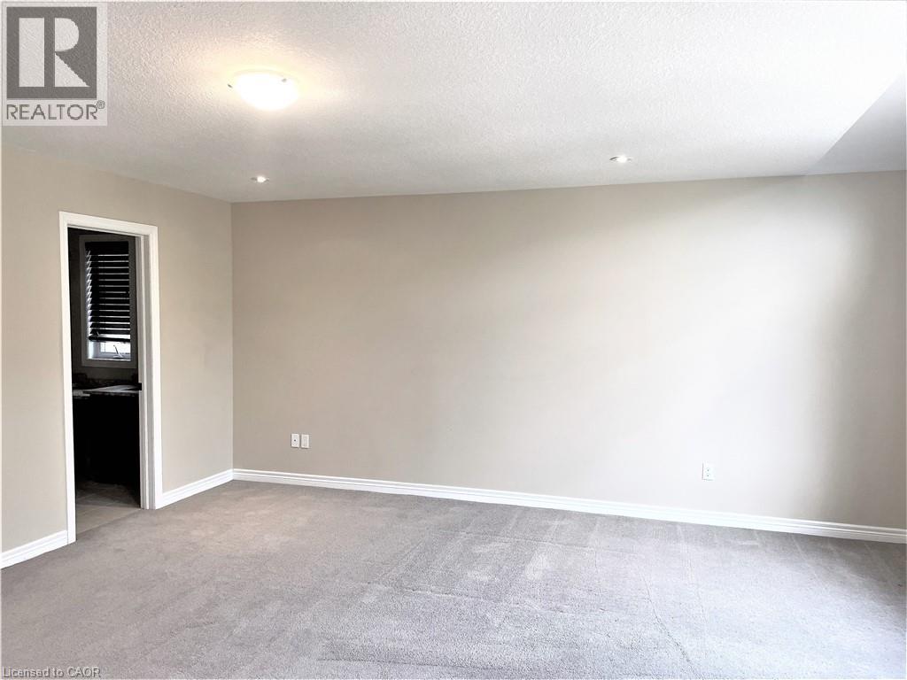 76 Elmbank Trail, Kitchener, Ontario  N2R 0H1 - Photo 29 - 40775454