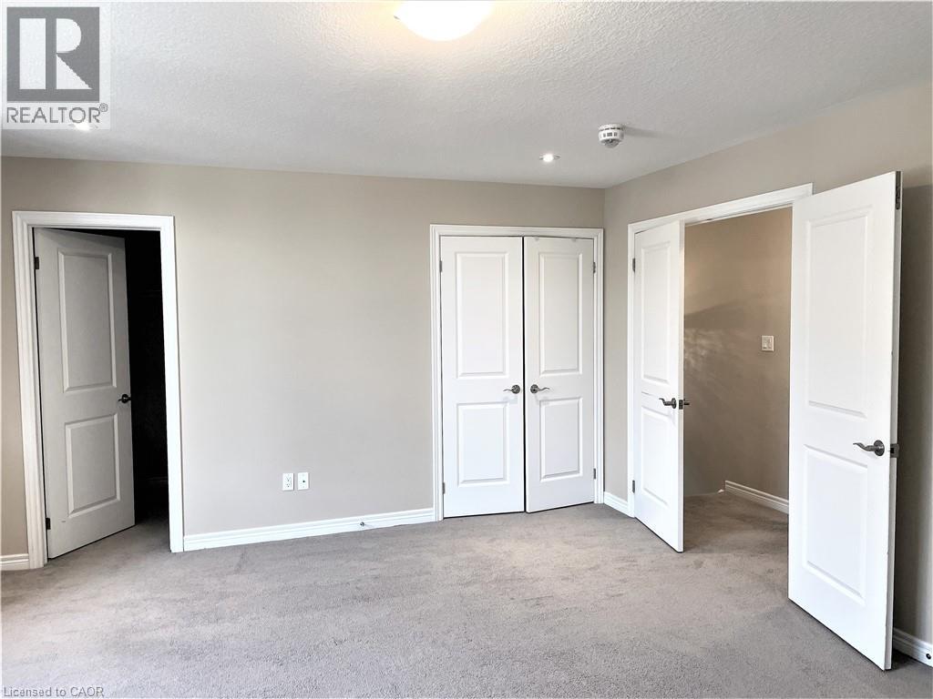 76 Elmbank Trail, Kitchener, Ontario  N2R 0H1 - Photo 30 - 40775454