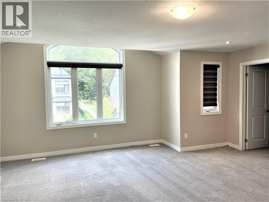 76 Elmbank Trail, Kitchener, Ontario  N2R 0H1 - Photo 31 - 40775454