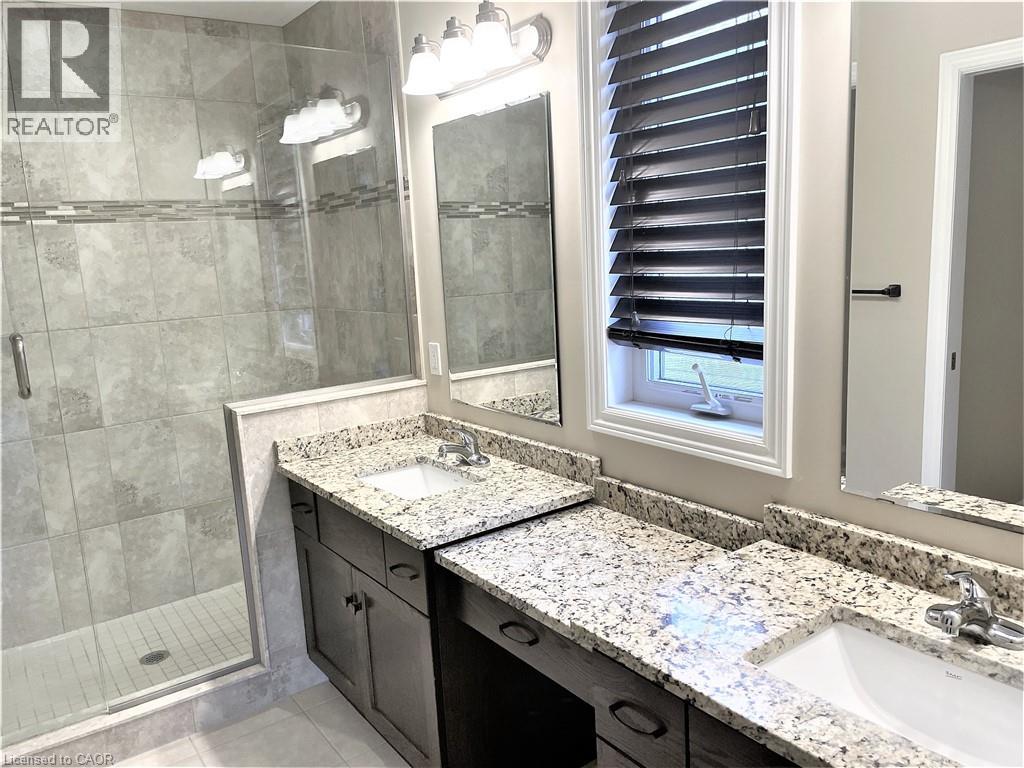 76 Elmbank Trail, Kitchener, Ontario  N2R 0H1 - Photo 32 - 40775454