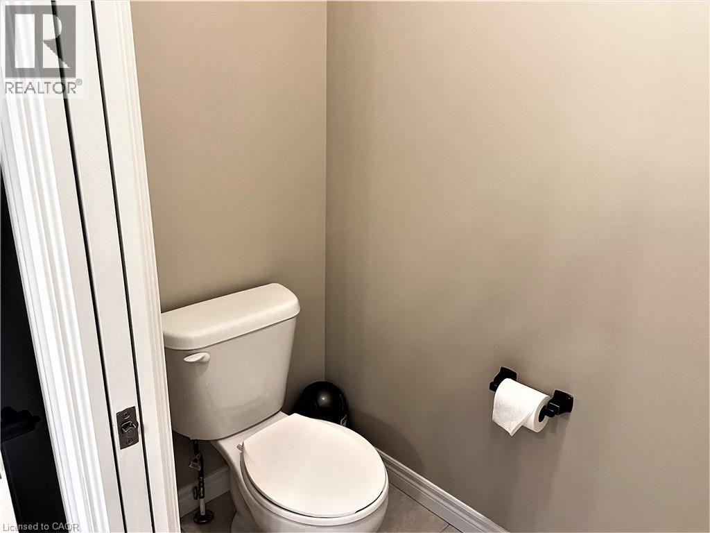 76 Elmbank Trail, Kitchener, Ontario  N2R 0H1 - Photo 33 - 40775454