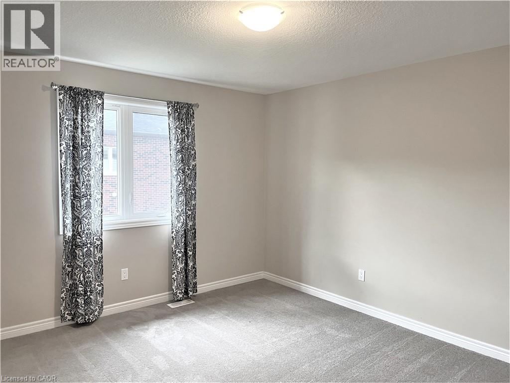 76 Elmbank Trail, Kitchener, Ontario  N2R 0H1 - Photo 35 - 40775454