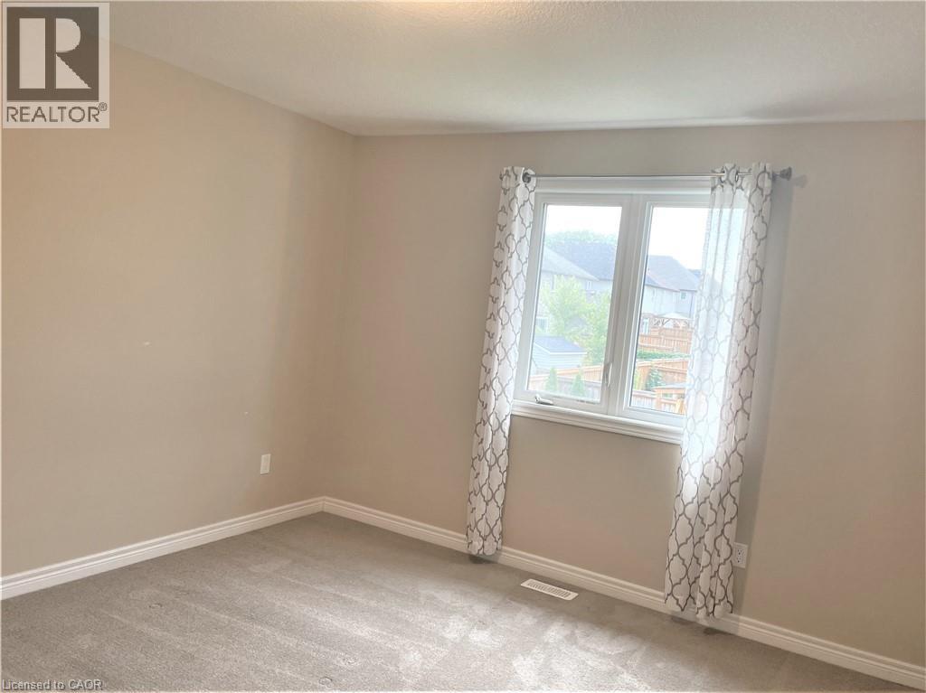 76 Elmbank Trail, Kitchener, Ontario  N2R 0H1 - Photo 36 - 40775454