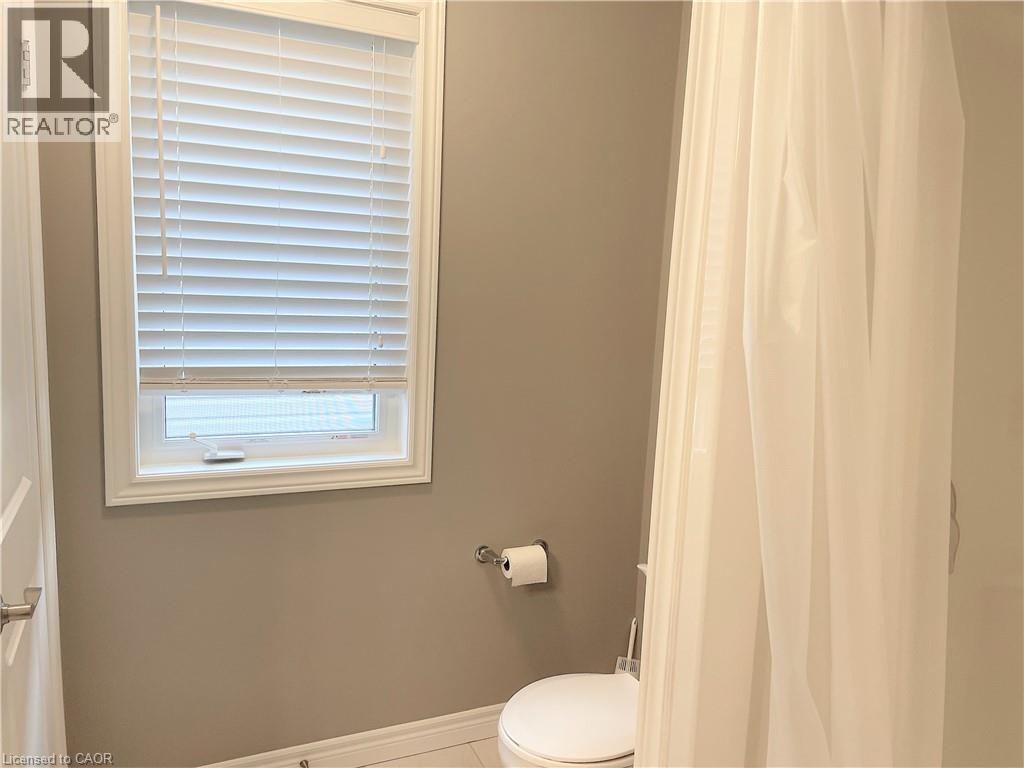 76 Elmbank Trail, Kitchener, Ontario  N2R 0H1 - Photo 37 - 40775454