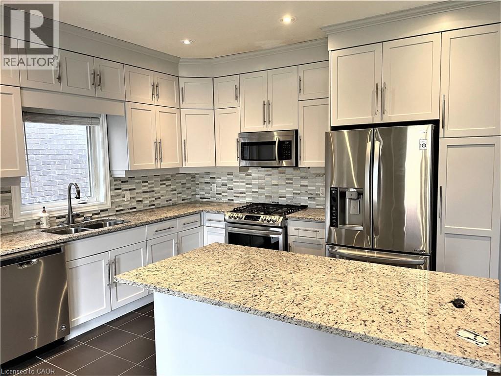 76 Elmbank Trail, Kitchener, Ontario  N2R 0H1 - Photo 38 - 40775454