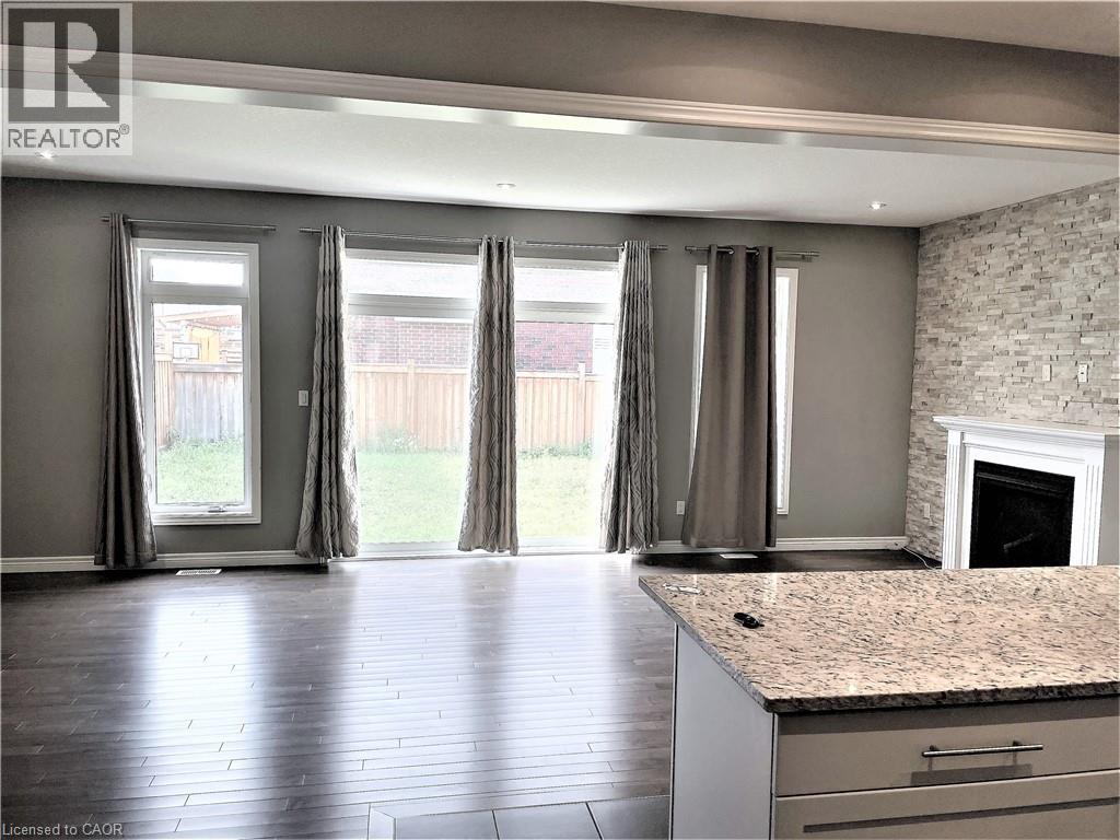 76 Elmbank Trail, Kitchener, Ontario  N2R 0H1 - Photo 39 - 40775454