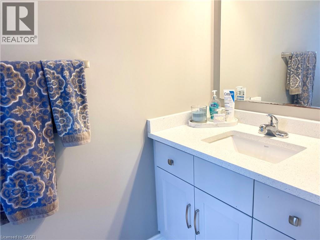 76 Elmbank Trail, Kitchener, Ontario  N2R 0H1 - Photo 4 - 40775454