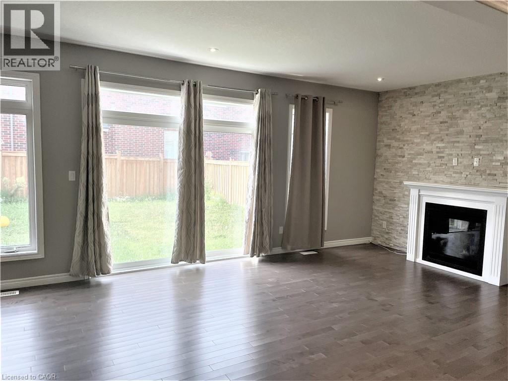 76 Elmbank Trail, Kitchener, Ontario  N2R 0H1 - Photo 40 - 40775454