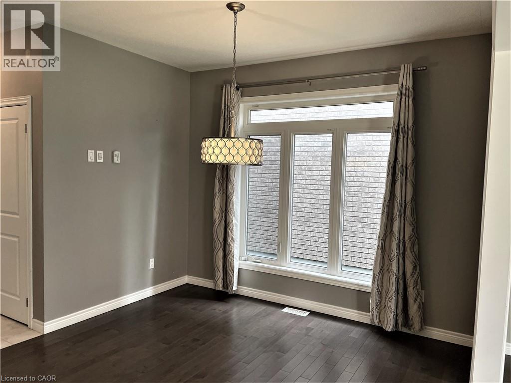 76 Elmbank Trail, Kitchener, Ontario  N2R 0H1 - Photo 41 - 40775454