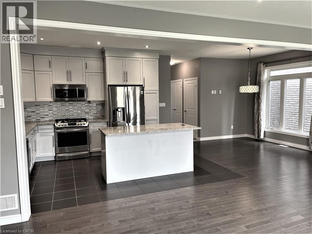 76 Elmbank Trail, Kitchener, Ontario  N2R 0H1 - Photo 42 - 40775454