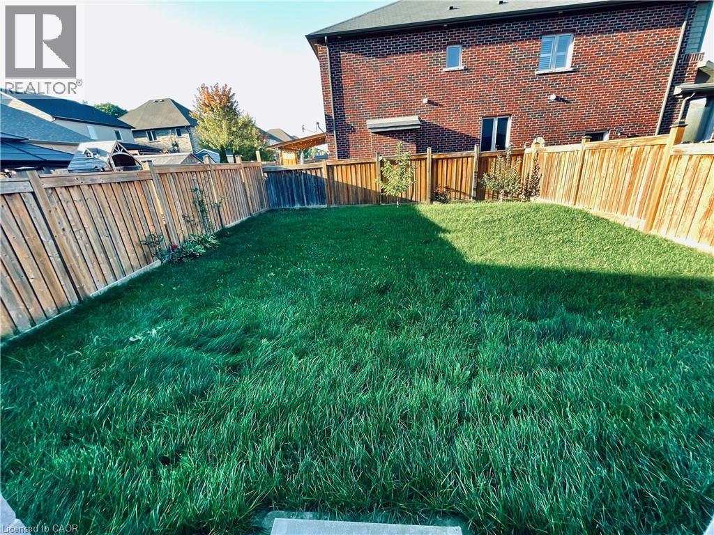 76 Elmbank Trail, Kitchener, Ontario  N2R 0H1 - Photo 44 - 40775454