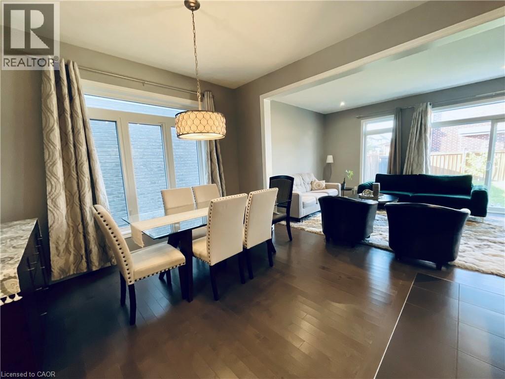 76 Elmbank Trail, Kitchener, Ontario  N2R 0H1 - Photo 7 - 40775454