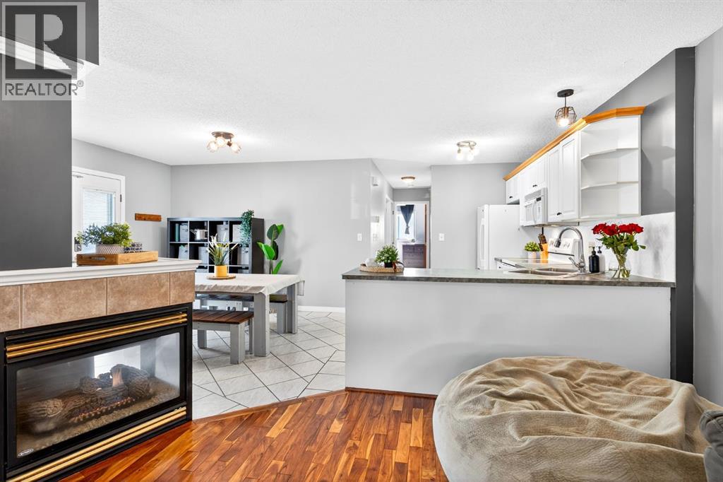 51 Ross Place, Crossfield, Alberta  T0M 0S0 - Photo 15 - A2258551
