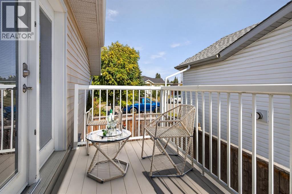 51 Ross Place, Crossfield, Alberta  T0M 0S0 - Photo 12 - A2258551