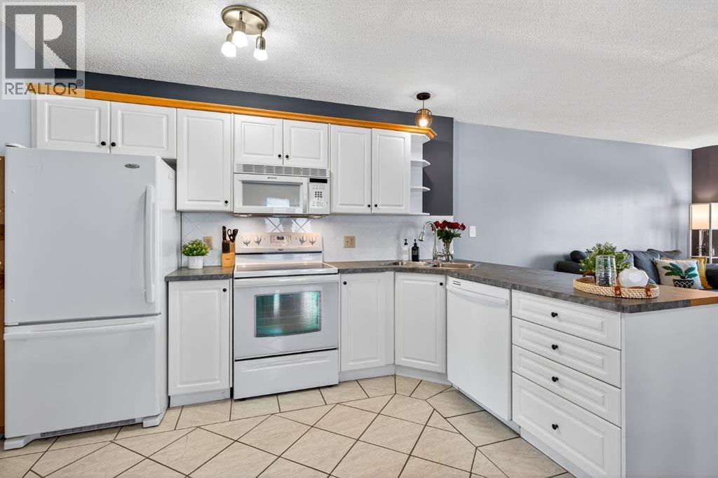 51 Ross Place, Crossfield, Alberta  T0M 0S0 - Photo 8 - A2258551