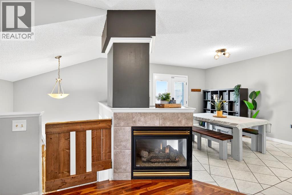 51 Ross Place, Crossfield, Alberta  T0M 0S0 - Photo 16 - A2258551