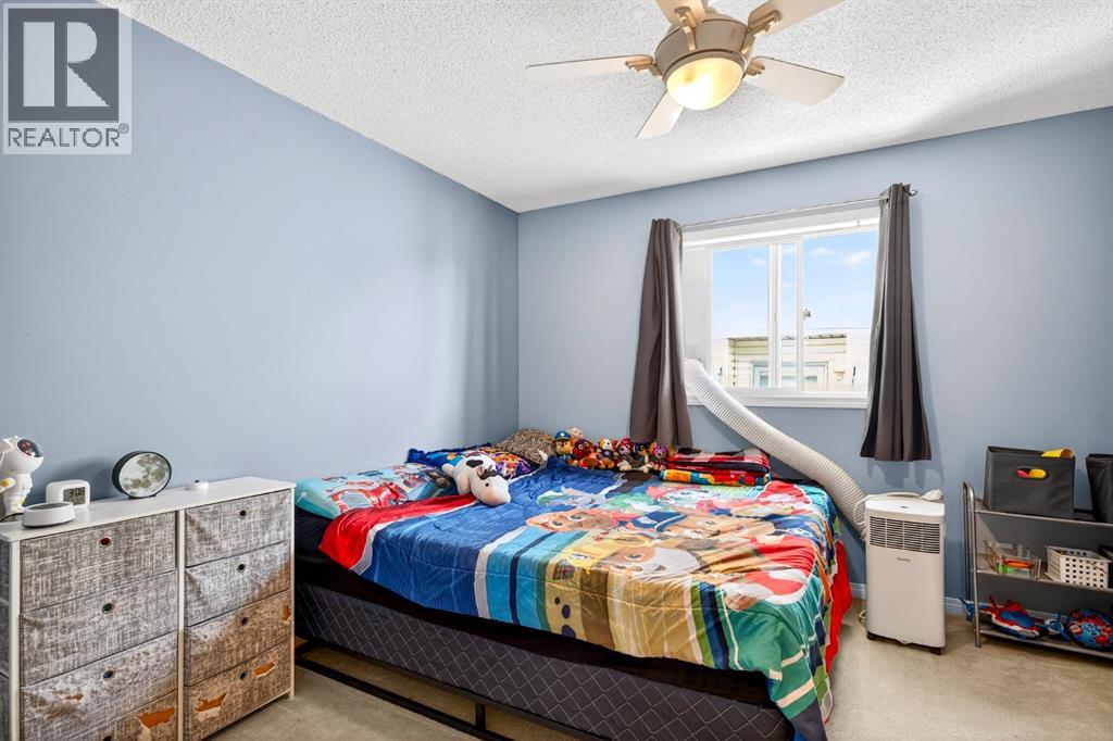51 Ross Place, Crossfield, Alberta  T0M 0S0 - Photo 22 - A2258551