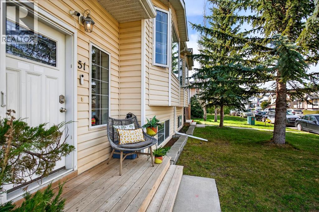 51 Ross Place, Crossfield, Alberta  T0M 0S0 - Photo 36 - A2258551