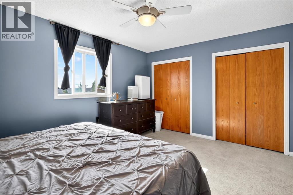 51 Ross Place, Crossfield, Alberta  T0M 0S0 - Photo 21 - A2258551