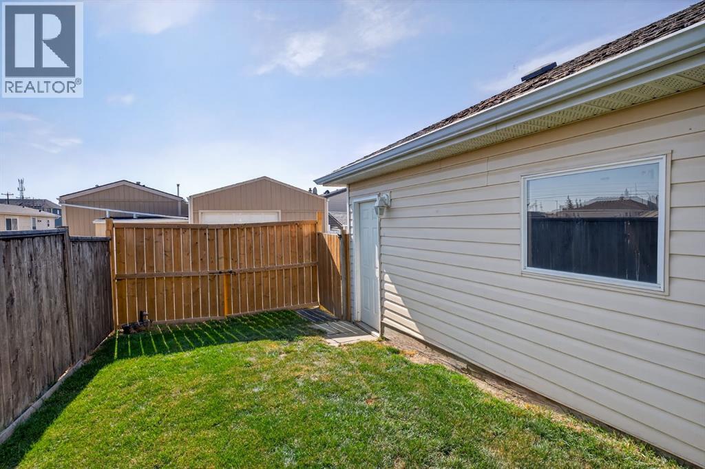 51 Ross Place, Crossfield, Alberta  T0M 0S0 - Photo 34 - A2258551