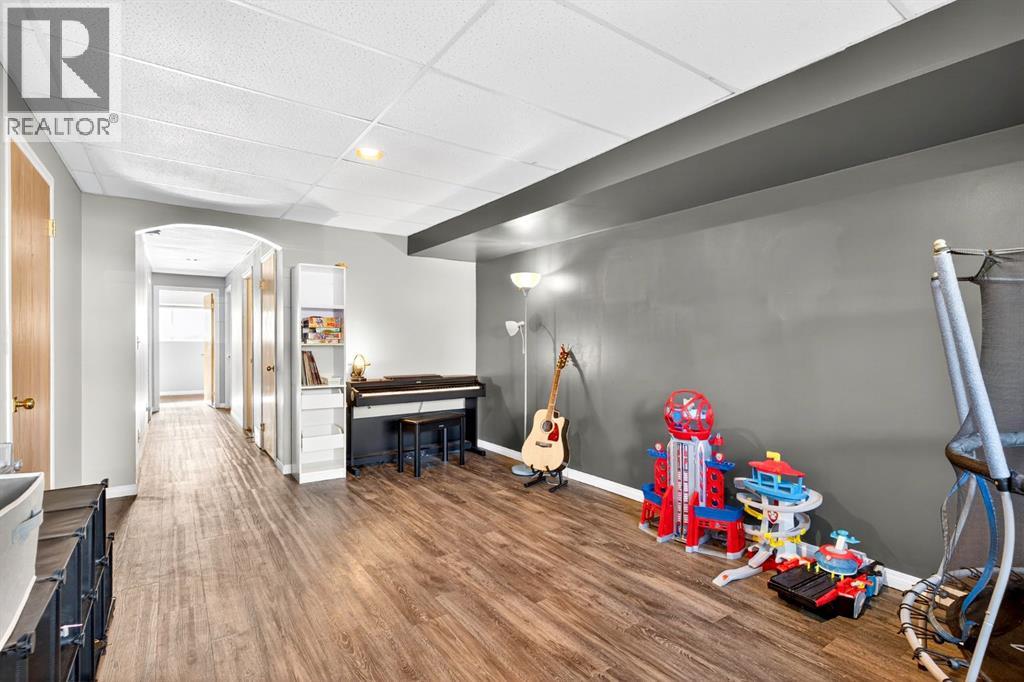 51 Ross Place, Crossfield, Alberta  T0M 0S0 - Photo 25 - A2258551