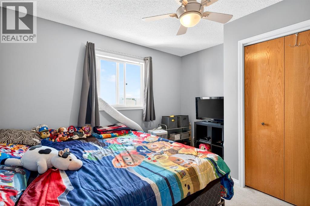 51 Ross Place, Crossfield, Alberta  T0M 0S0 - Photo 23 - A2258551