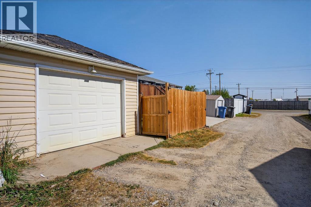 51 Ross Place, Crossfield, Alberta  T0M 0S0 - Photo 35 - A2258551