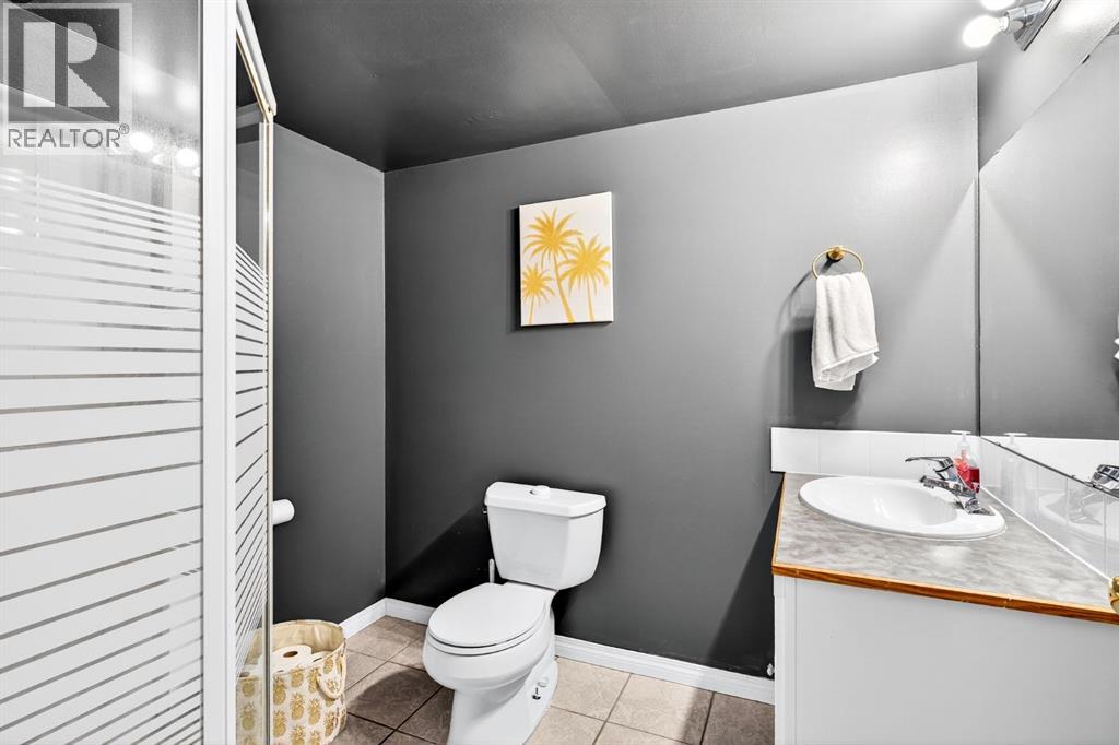 51 Ross Place, Crossfield, Alberta  T0M 0S0 - Photo 27 - A2258551