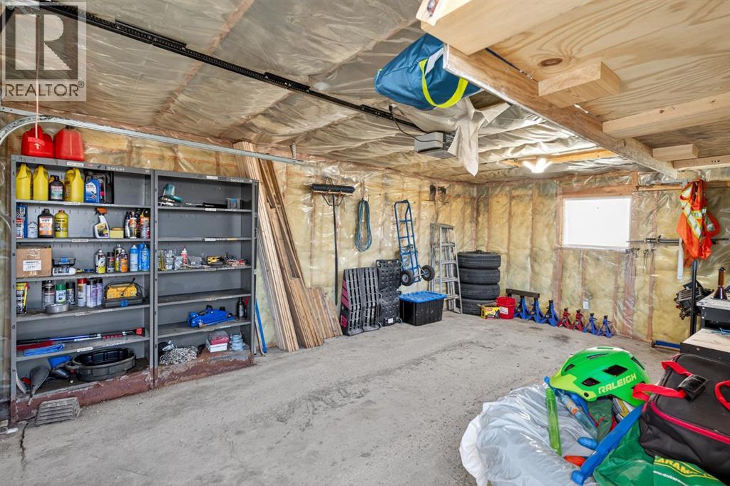 51 Ross Place, Crossfield, Alberta  T0M 0S0 - Photo 33 - A2258551