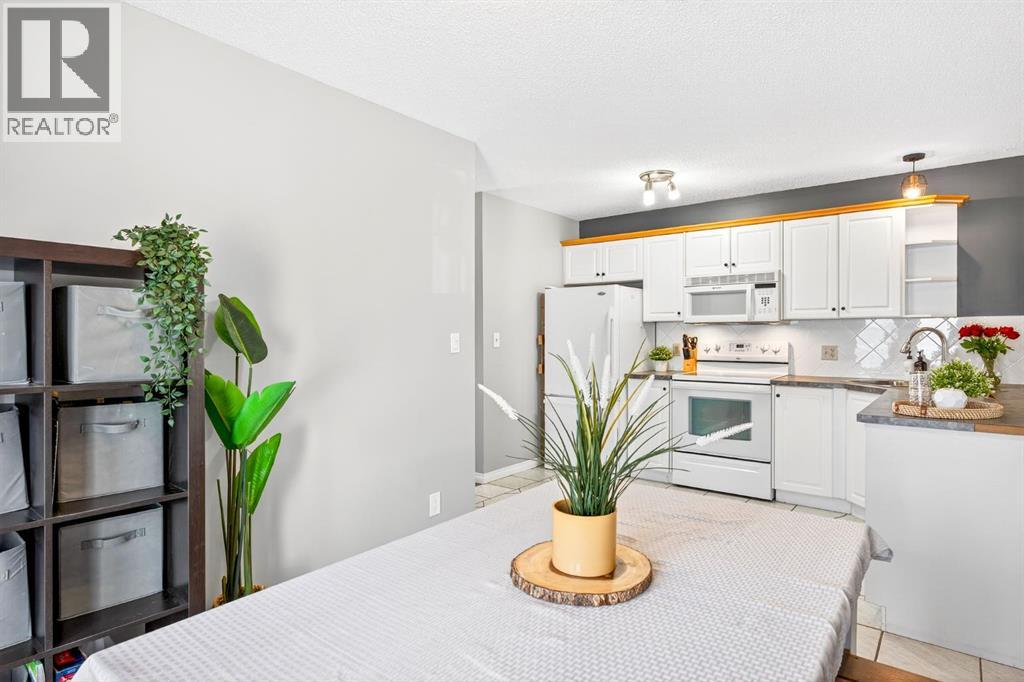 51 Ross Place, Crossfield, Alberta  T0M 0S0 - Photo 13 - A2258551