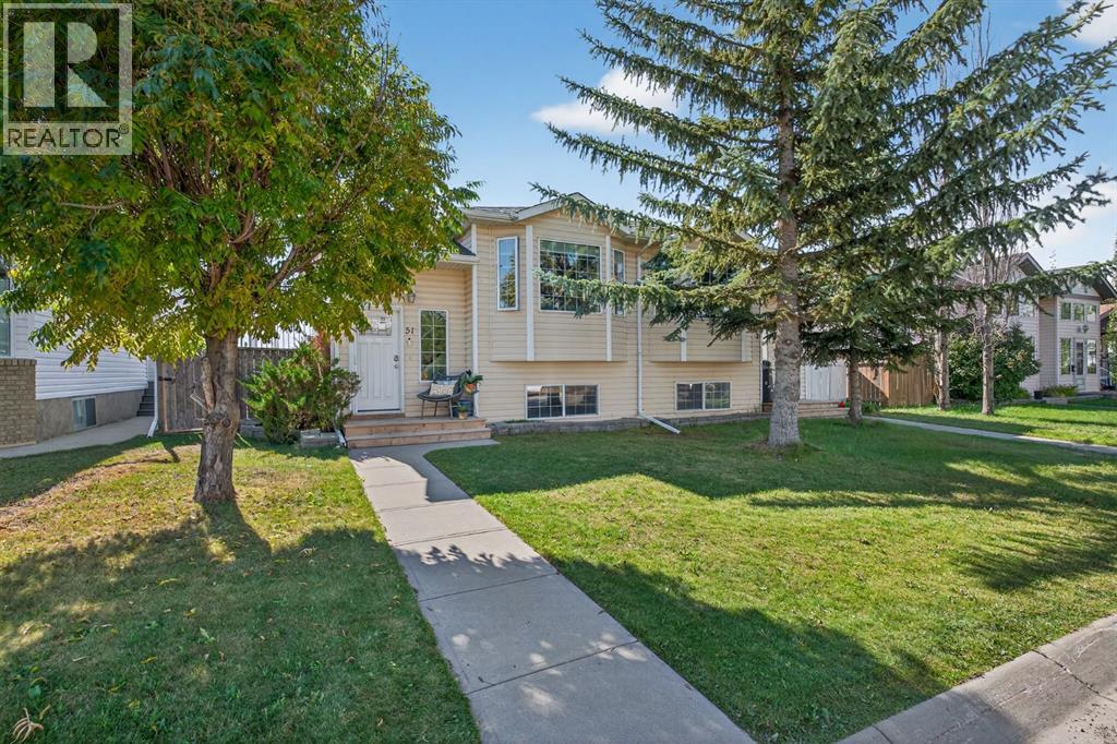 51 Ross Place, Crossfield, Alberta  T0M 0S0 - Photo 38 - A2258551