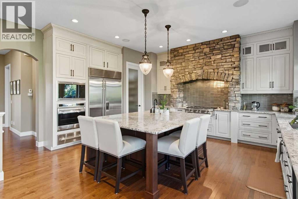 41 Evergreen Mount Sw, Calgary, Alberta  T2Y 0K1 - Photo 15 - A2259863