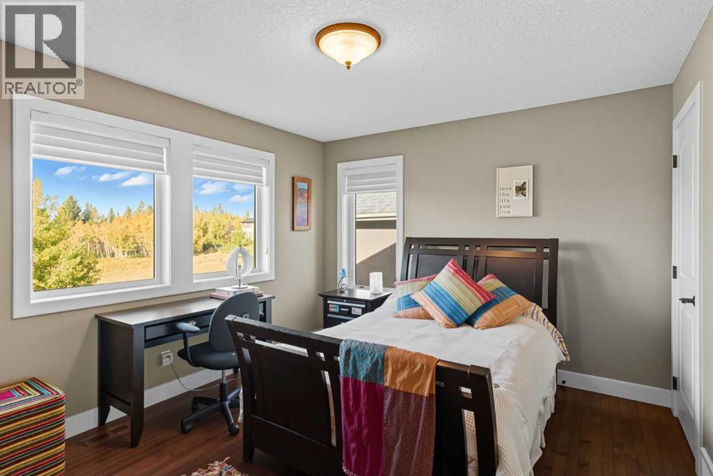 41 Evergreen Mount Sw, Calgary, Alberta  T2Y 0K1 - Photo 27 - A2259863