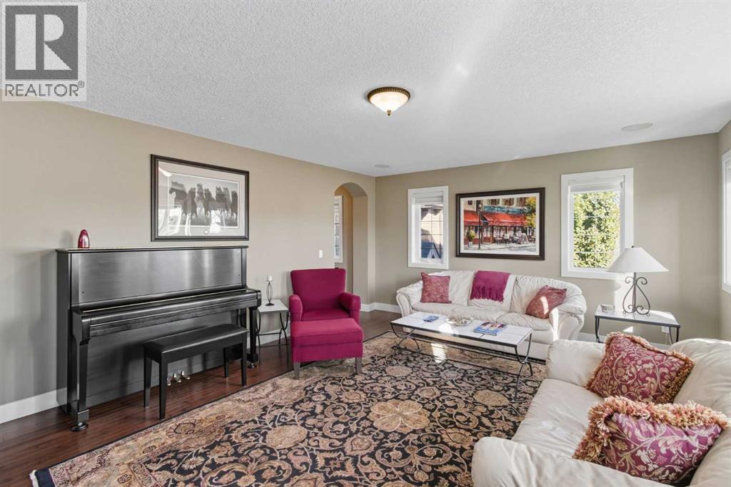 41 Evergreen Mount Sw, Calgary, Alberta  T2Y 0K1 - Photo 29 - A2259863