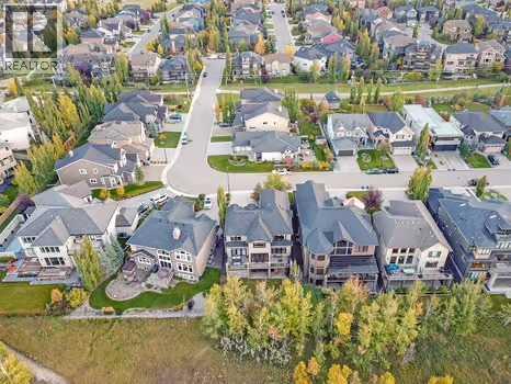 41 Evergreen Mount Sw, Calgary, Alberta  T2Y 0K1 - Photo 50 - A2259863