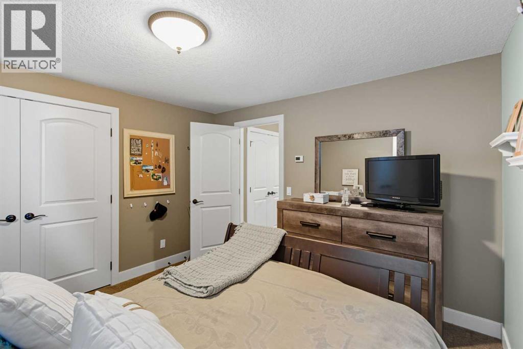 41 Evergreen Mount Sw, Calgary, Alberta  T2Y 0K1 - Photo 42 - A2259863
